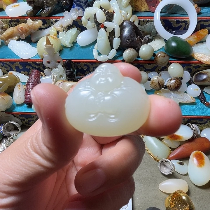 精品好物包邮到家