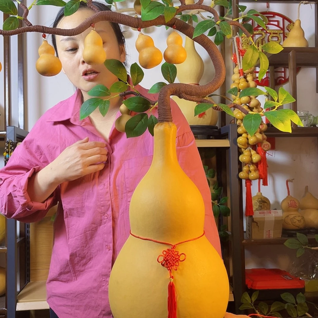 手****2大圣直播间专属链接