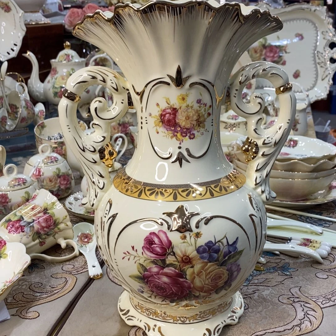 陶瓷陶瓷陶瓷陶瓷