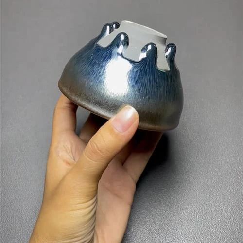 【闪购商品】茶盏-679............