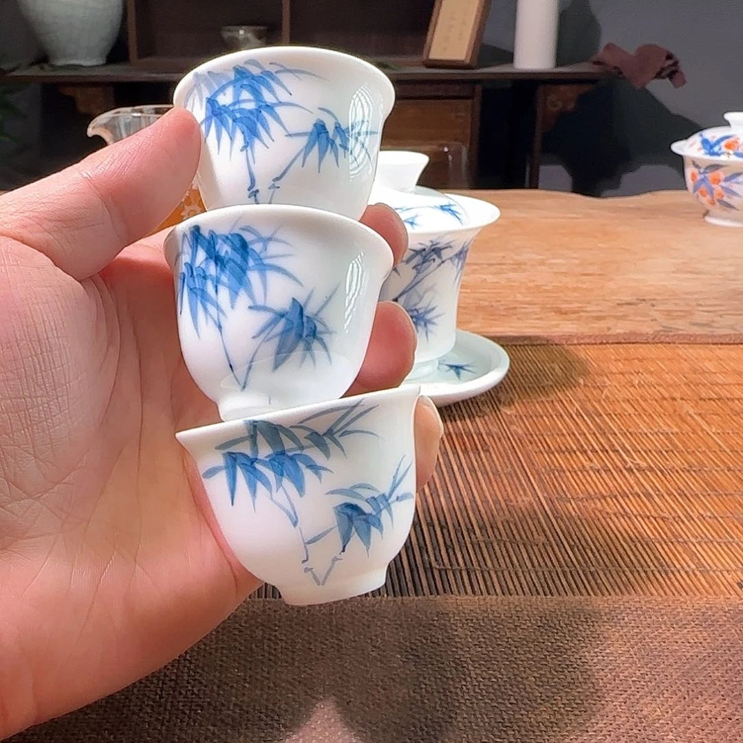 杯三钰堂直播闪购专属链接（以闪拍图片为准）