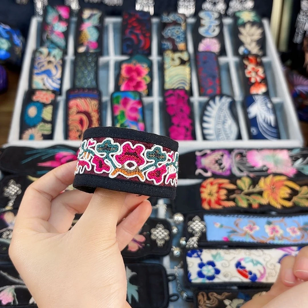 刺绣帅帅帅帅帅帅帅帅帅帅帅帅