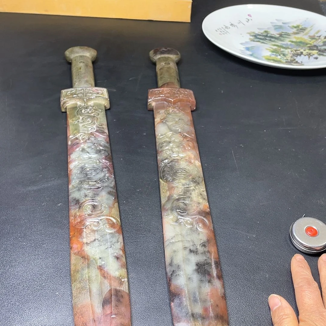 紫砂走官方链接放心