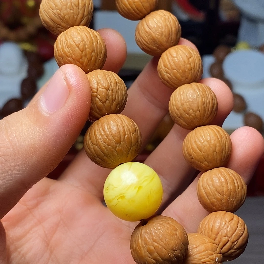 手串/手链橄榄核hhhhhhhhhhjjhhjj