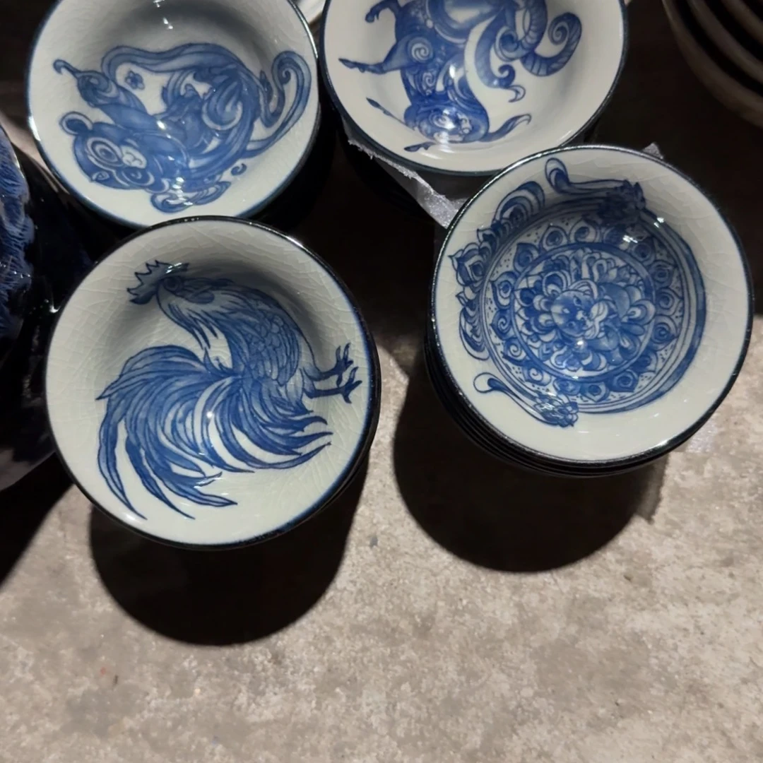 左***兜好喜欢你这个造型诶小