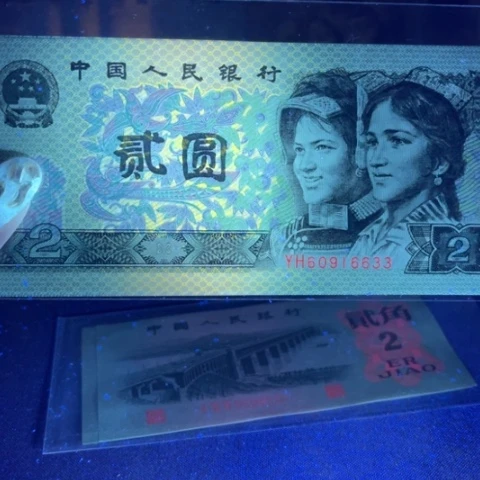 第四版902黑金幽灵