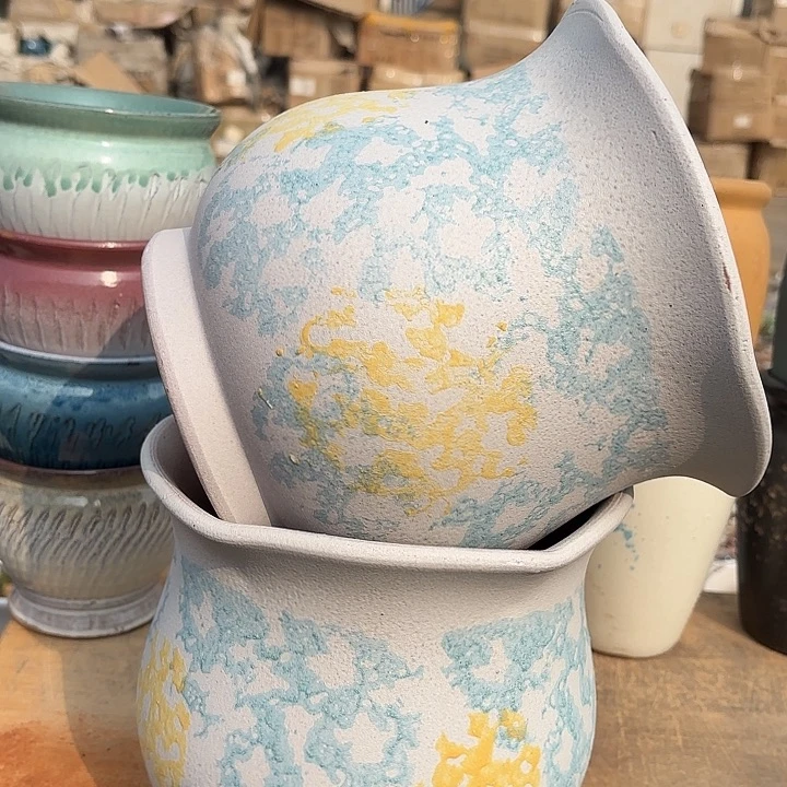 正品紫砂口21高20福利价