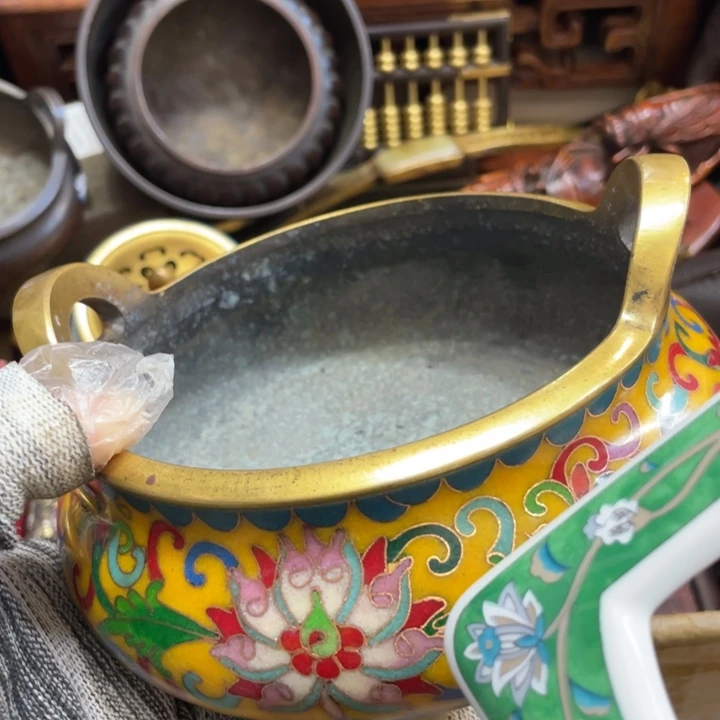 陶瓷艺术陶瓷艺术陶瓷艺术