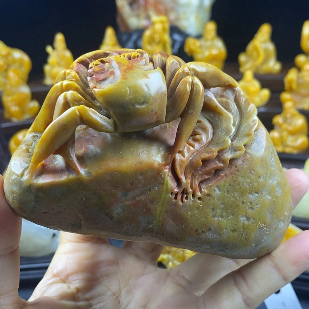 老挝石老挝石精品