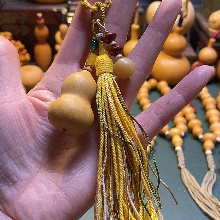 葫芦葫芦葫芦包挂