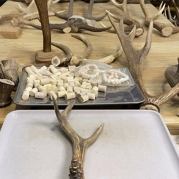 心***灵大叶紫檀（黑酸枝木类）