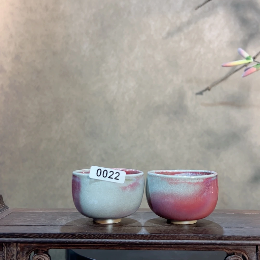 罐云****)00220000000000000000