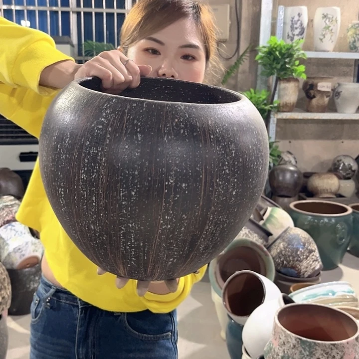 正品口24高27。zzzzz