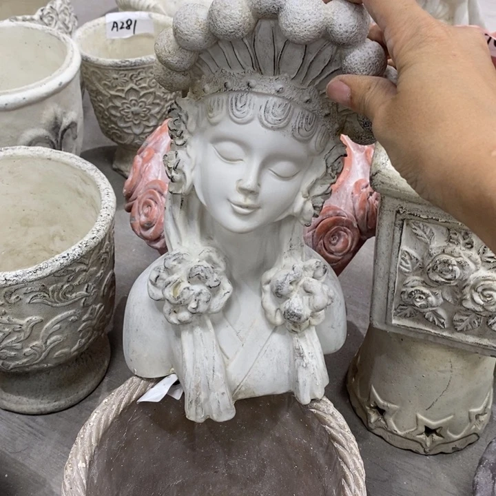 复古风格699191919191919