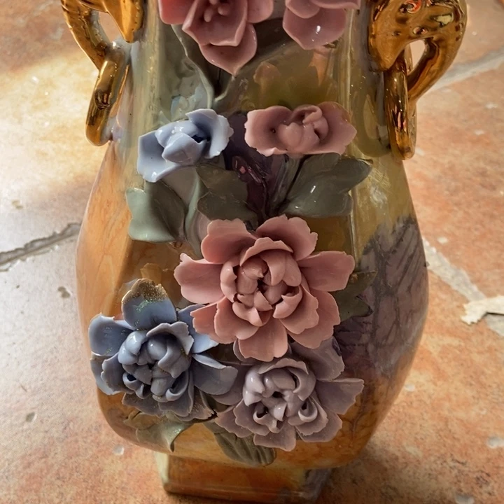 芸**舍Zc Zc xzxxxxxxccz