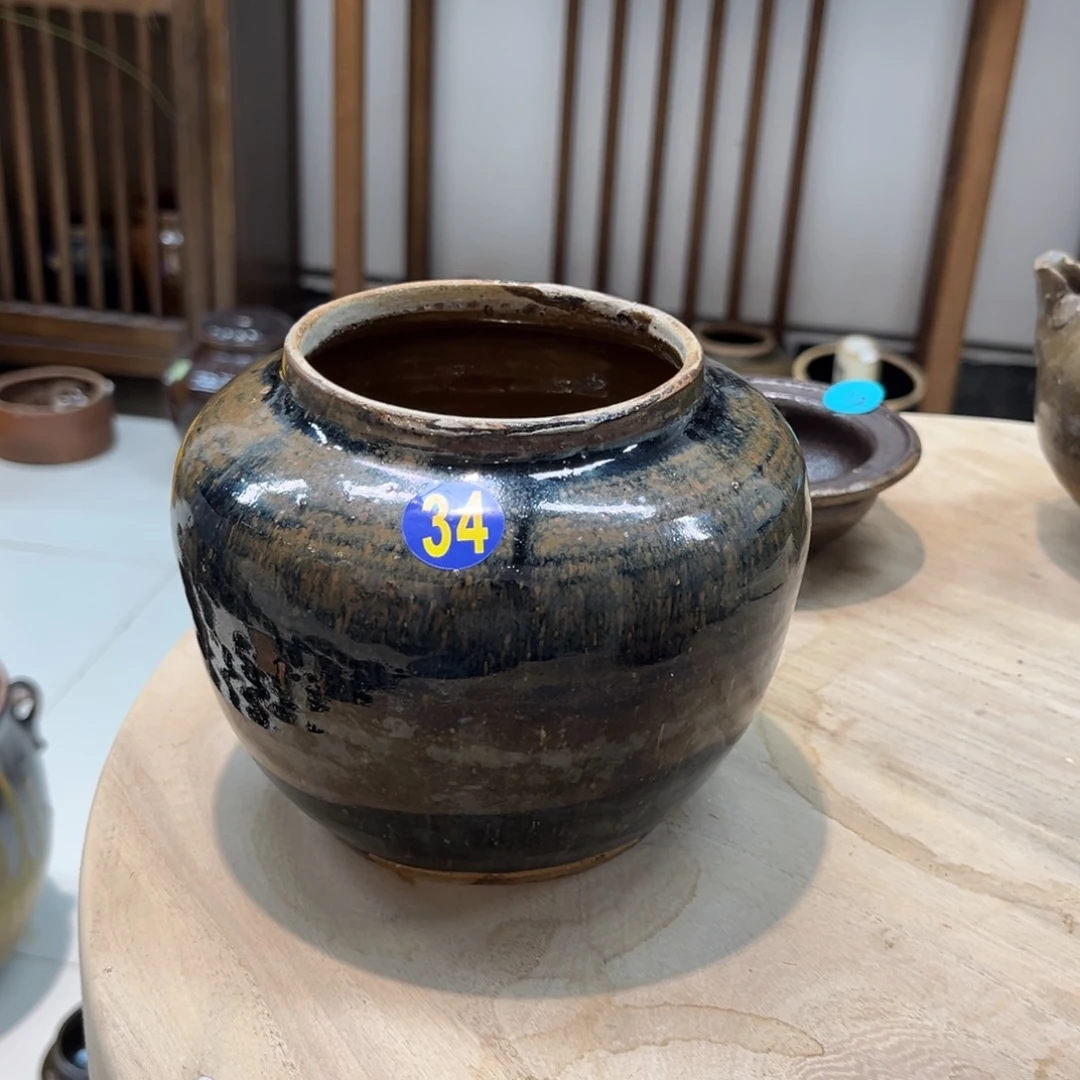 山***水1开播福利一物一拍34号变形