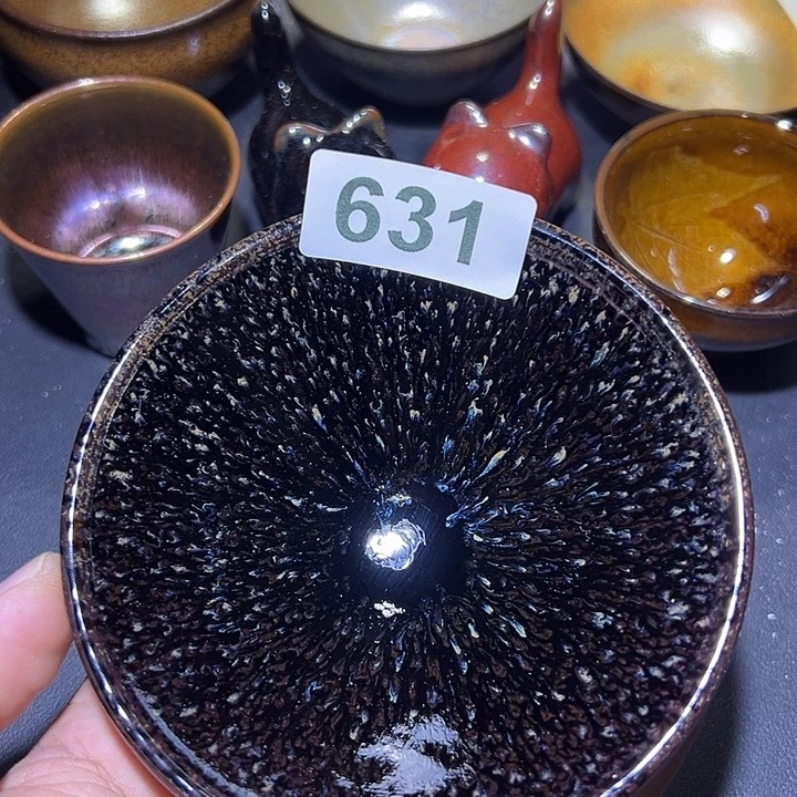 茶盏建盏建盏建盏