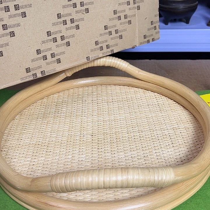 精美小瓷器杂项孤品
