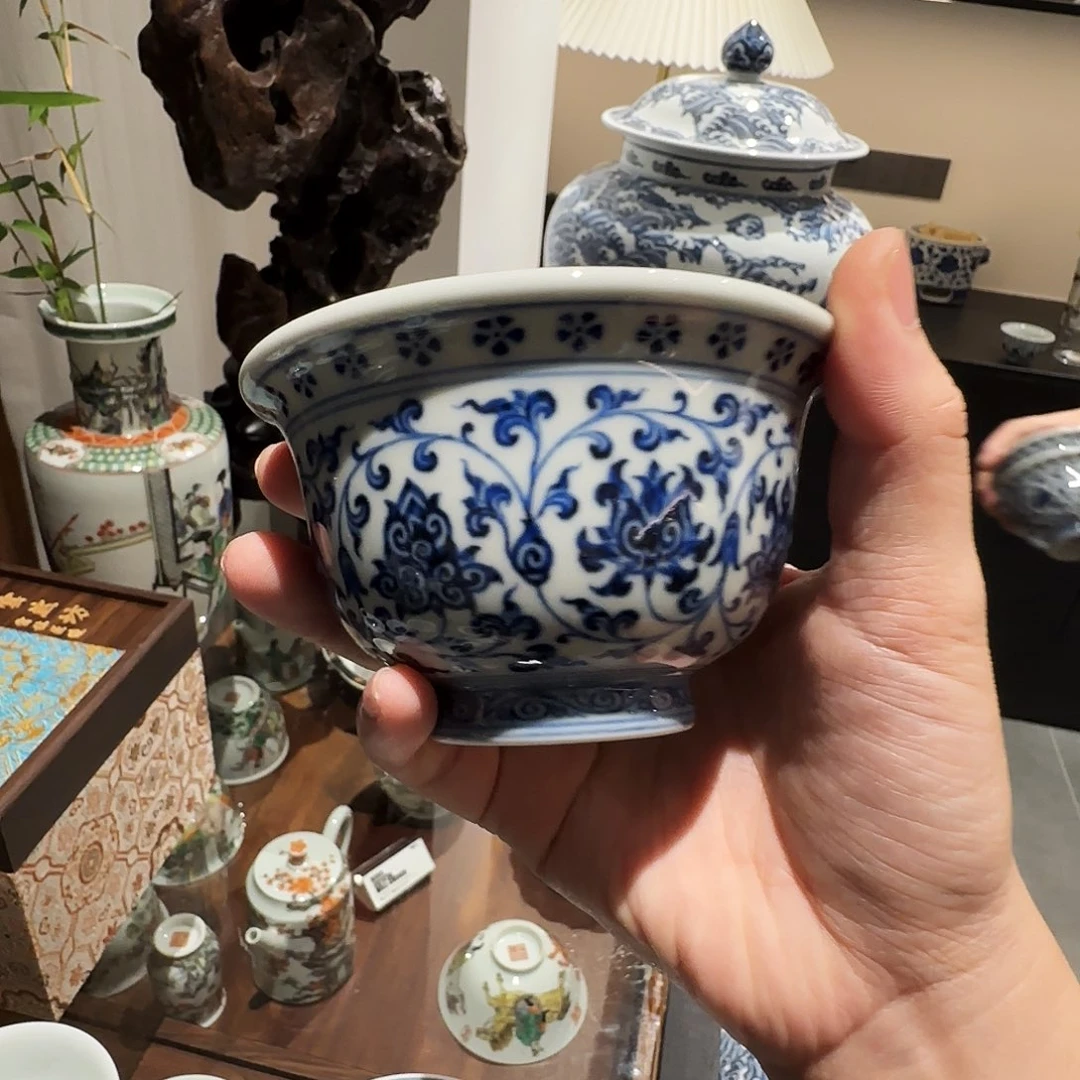 摆件陶瓷陶瓷陶瓷陶瓷