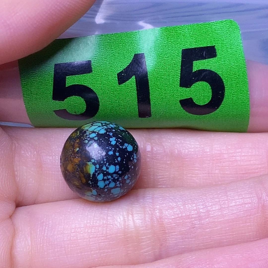 空竹粉丝专享福利十堰特色散珠