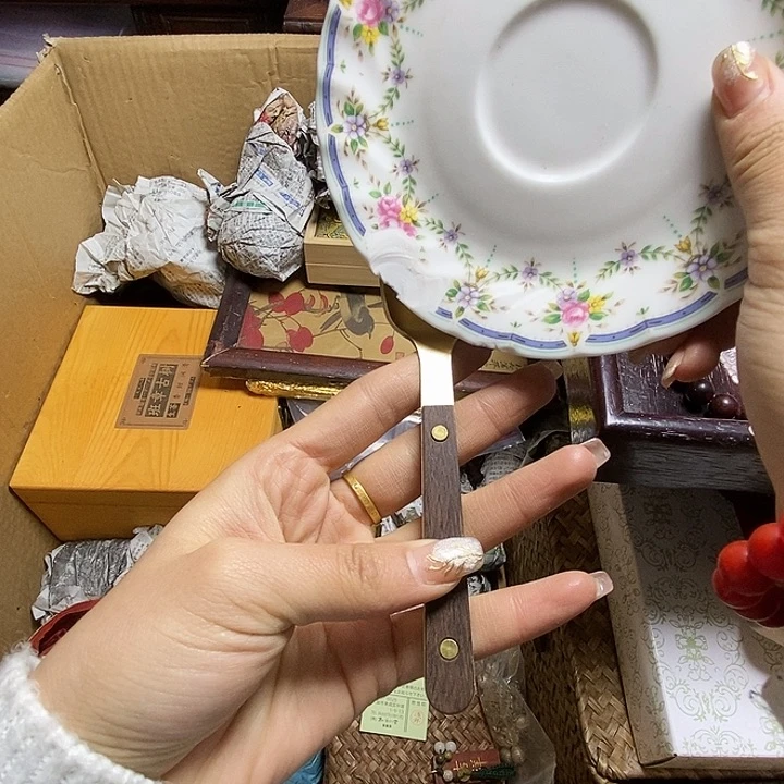 影瓷器瓷器瓷器瓷器