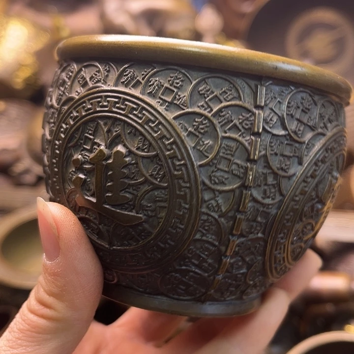 铜88888888888888888888