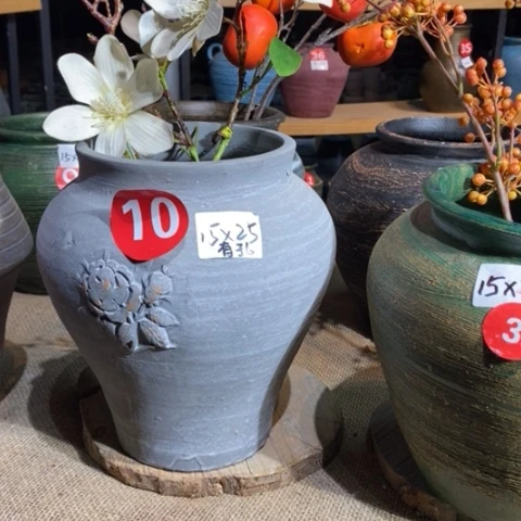 【闪购商品】正品新款带孔