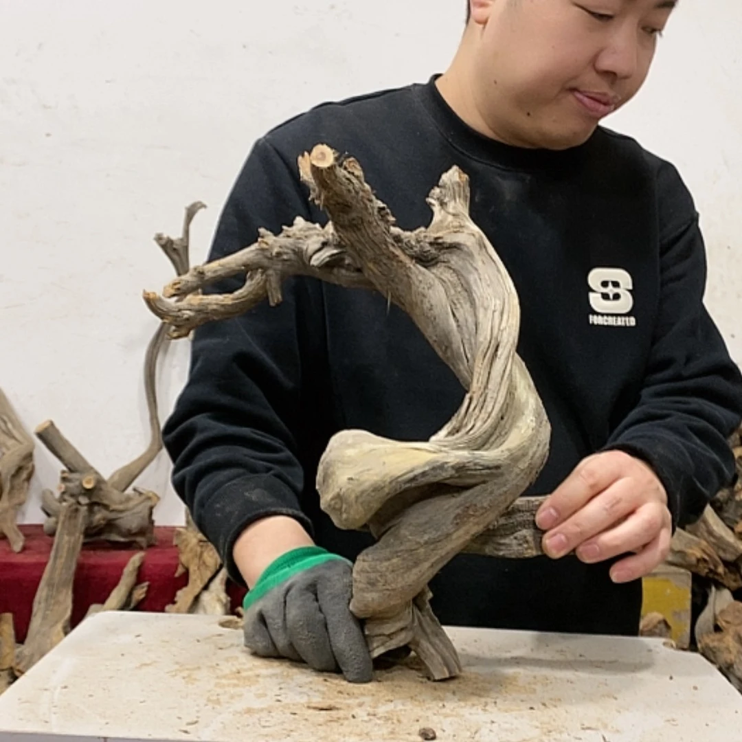 【闪购商品】柏木橡***你我们都是好孩子