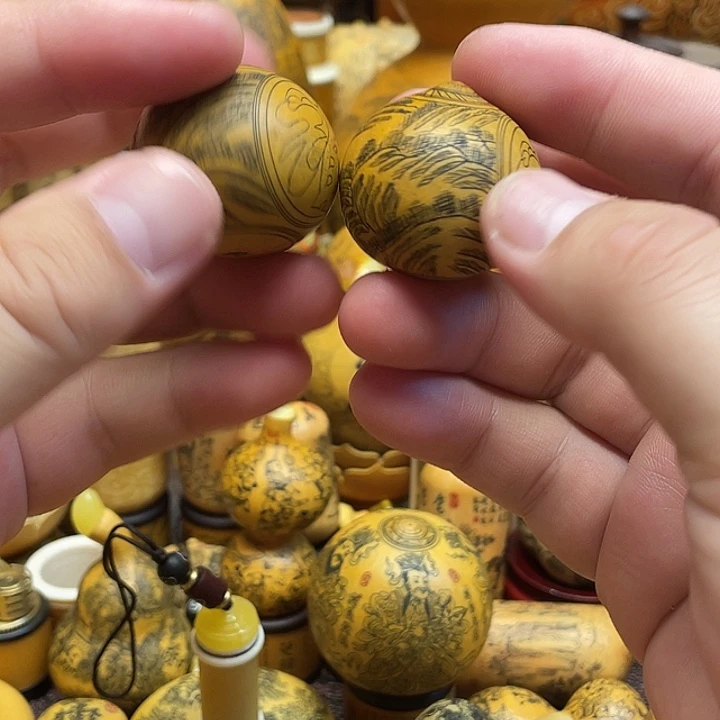 耍***酷我是一只小小鸟地域