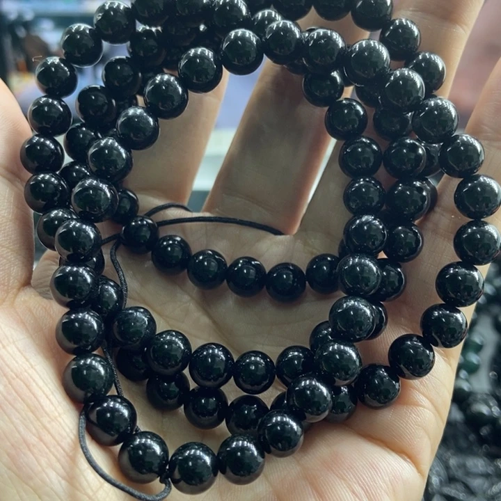 吊坠(不含链)未镶嵌翡翠卡7