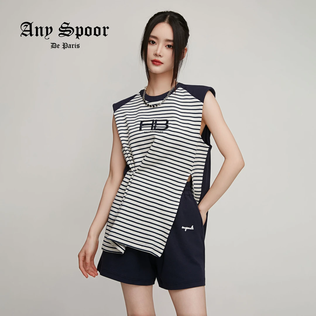 1133【金拐子专属】设计感气质休闲小众时尚百搭衬衫上衣