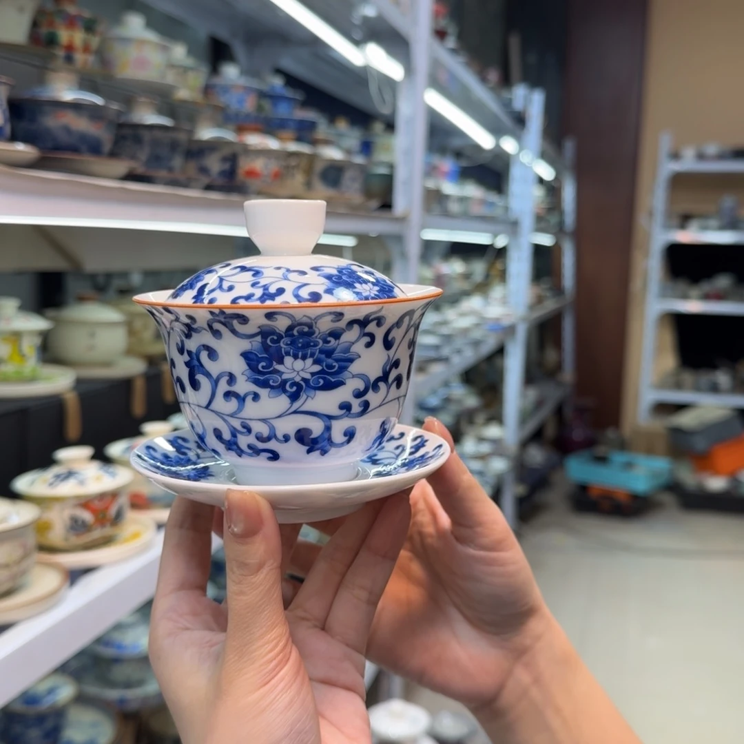 高温高温陶瓷材料等产品