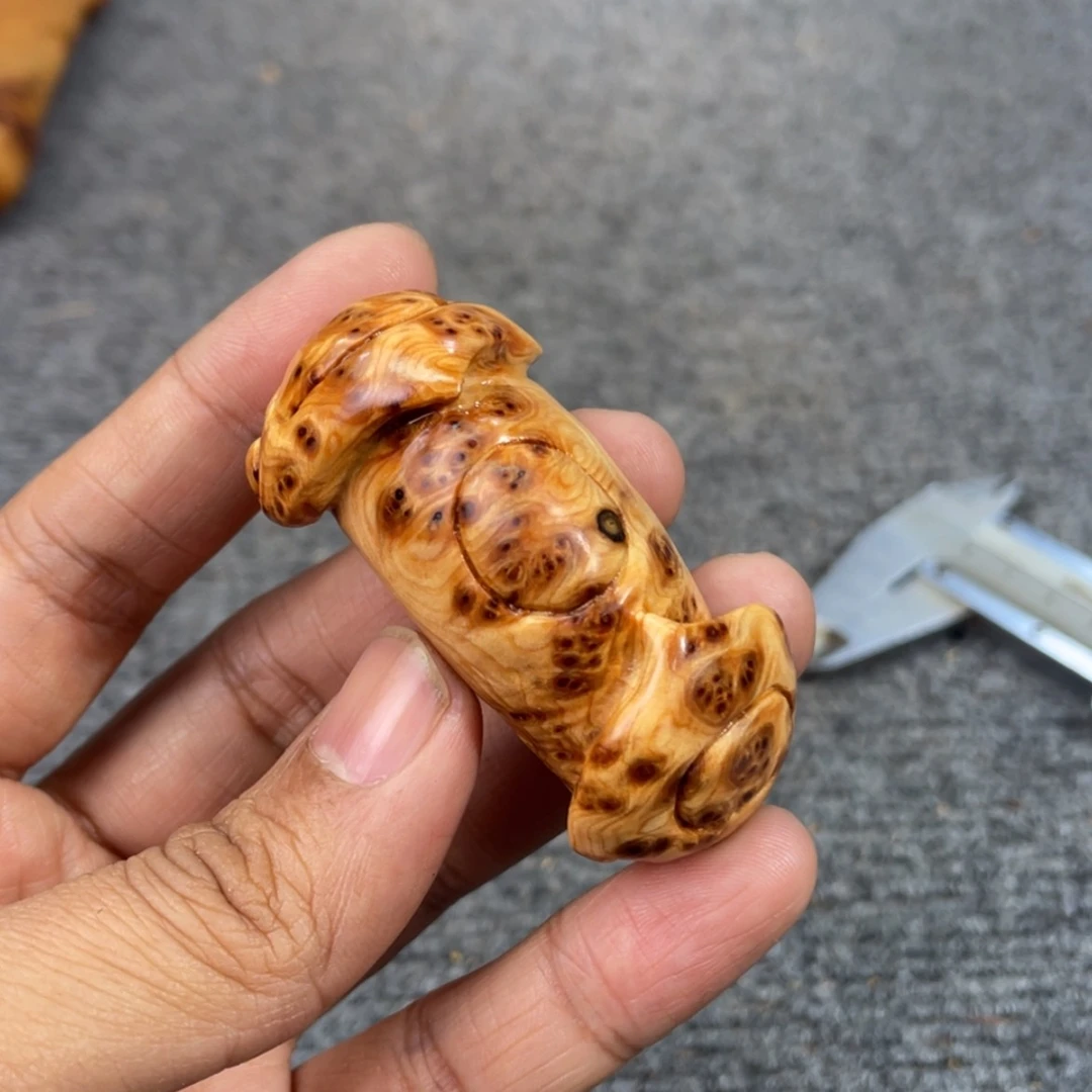 【闪购商品】柏木（崖柏）荔**颗6666666666666