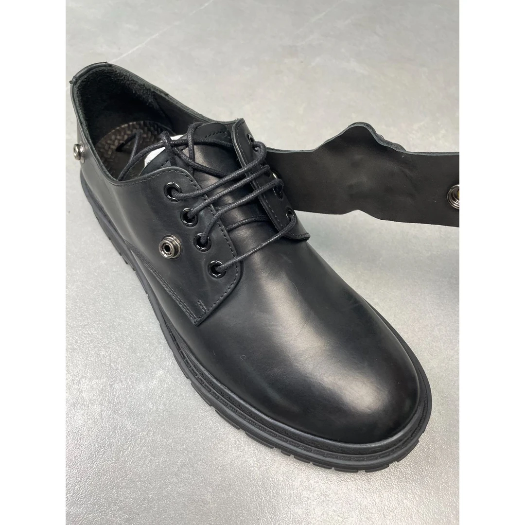 【G2522】40码 孤品推荐，时尚百搭男款、舒适男士鞋