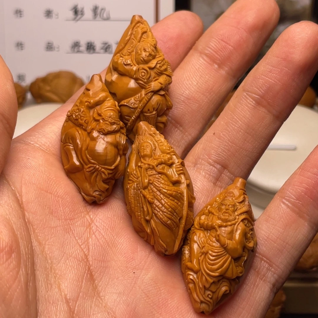 橄榄核橄榄核西游记四颗