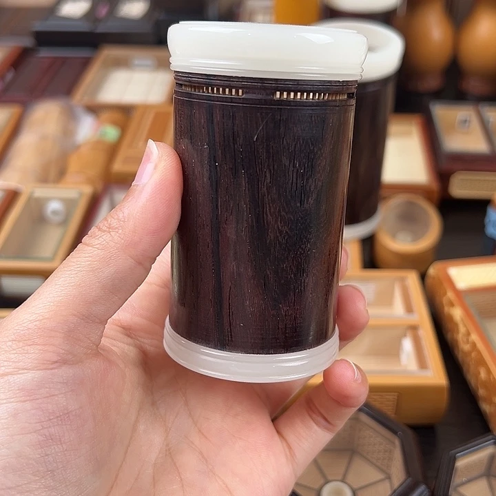 仅一天鸣虫虫具送加湿器