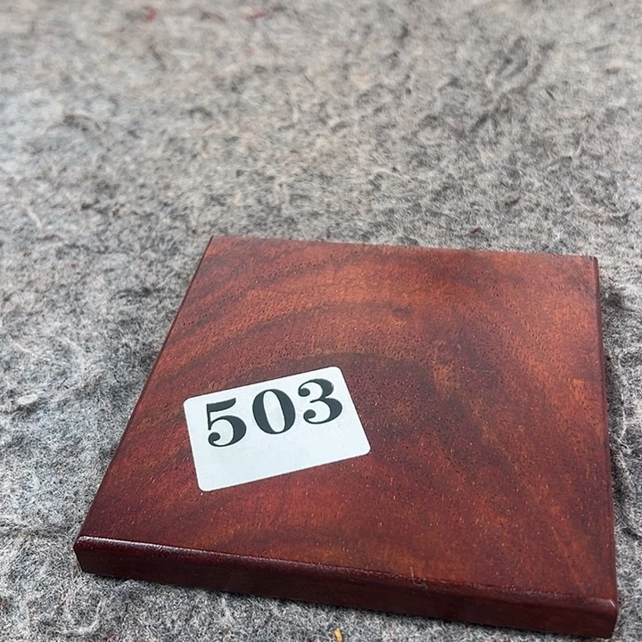 木巡*舰木料一物一拍木料