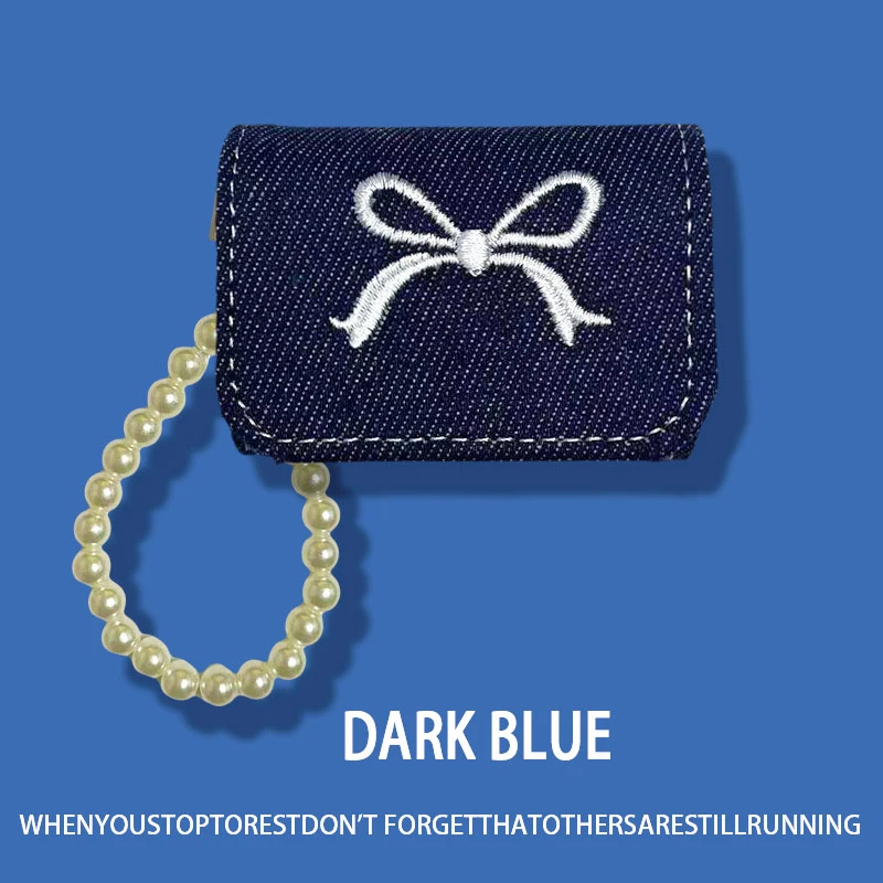 适用弱水时砂MK2保护壳EarFree i5耳机套CERAMICS-琉璃X蓝牙Open