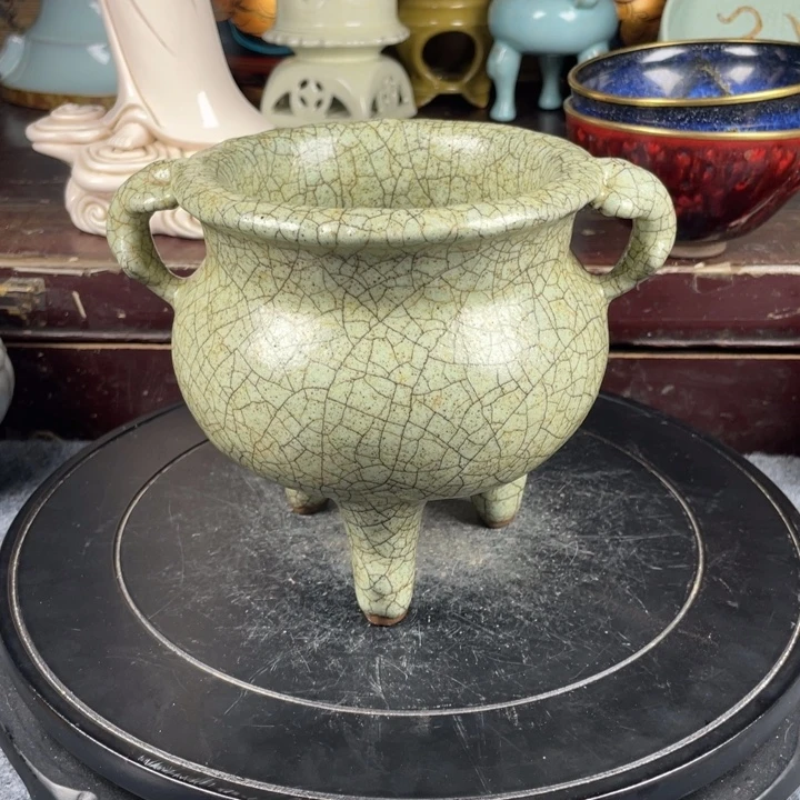 瓷瓷瓷瓷瓷瓷瓷瓷瓷瓷瓷瓷