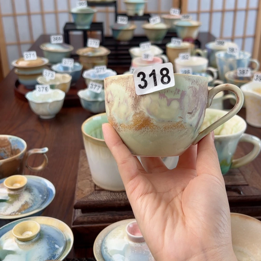 【闪购商品】318/1111111111111111