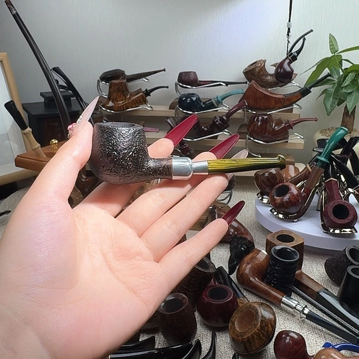 哈***哈红红火火恍恍惚惚红红
