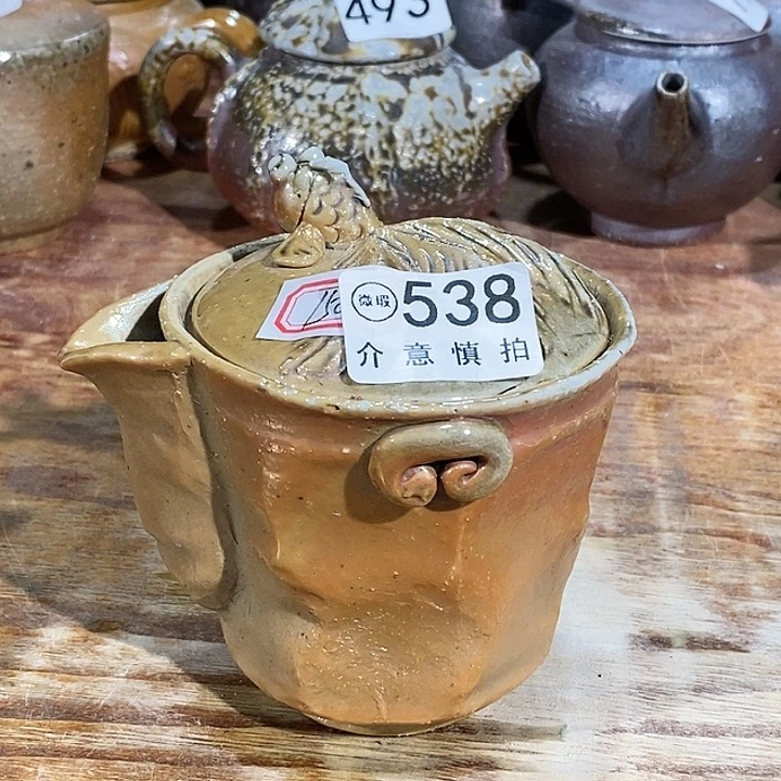 看好再拍不退不换