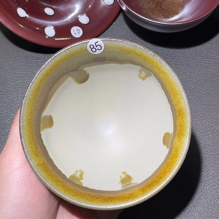 茶盏乐乐乐乐乐乐乐乐乐乐乐乐了