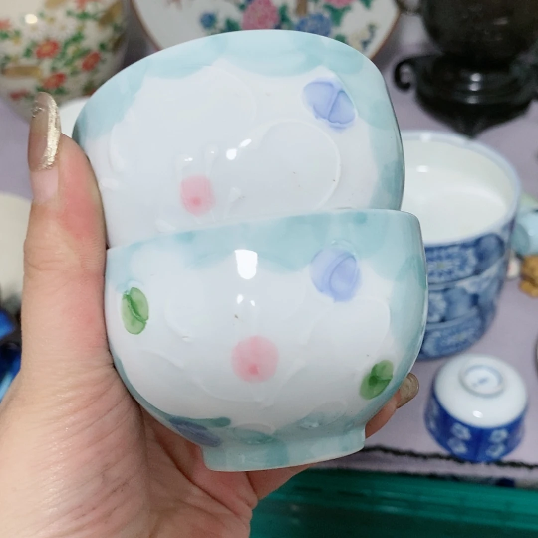 【闪购商品】初**鱼欢迎大家加入