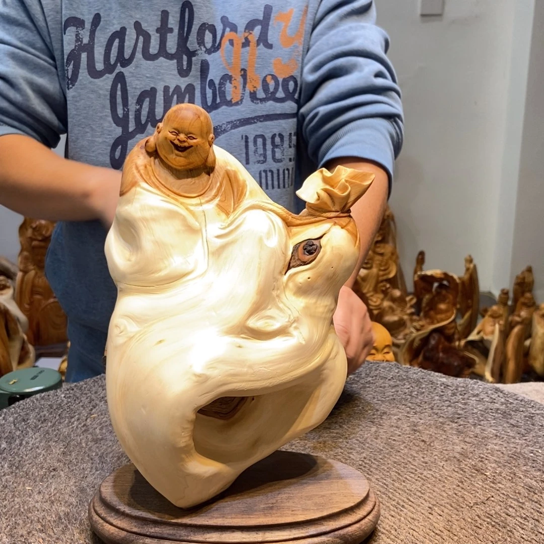 柏木（崖柏）进来点点关注哦