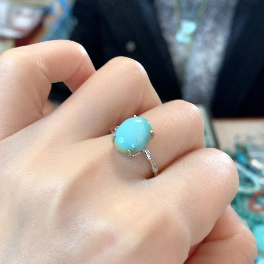 南红玛瑙珠宝奇石未镶嵌