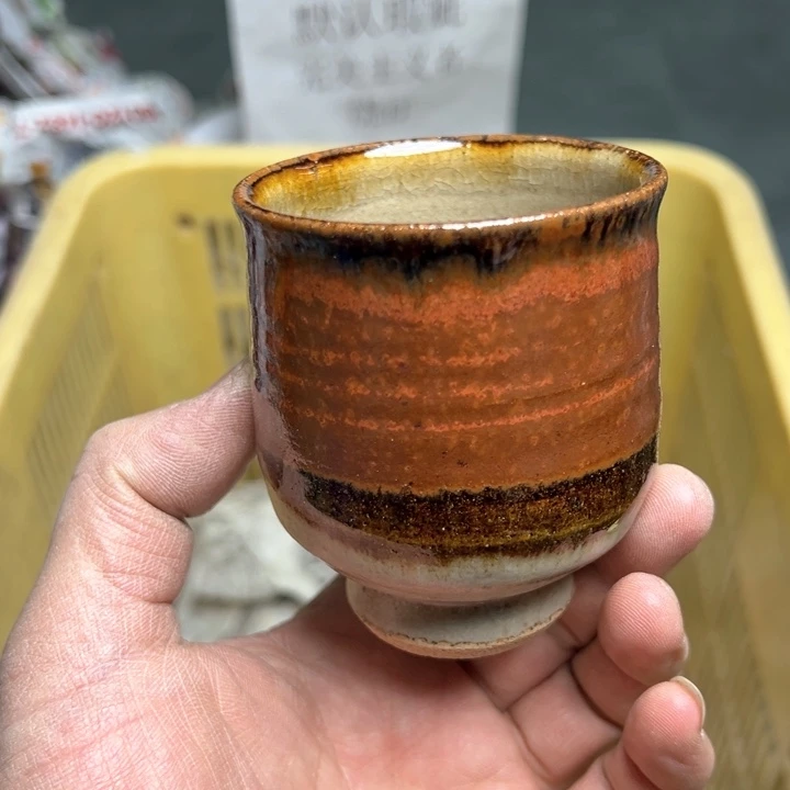 25包邮，盘子，碗，杯子，茶壶，默认瑕疵