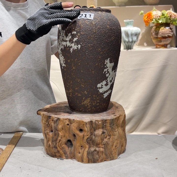 花瓶摆件花瓶摆件花瓶211花瓶摆件花瓶摆件