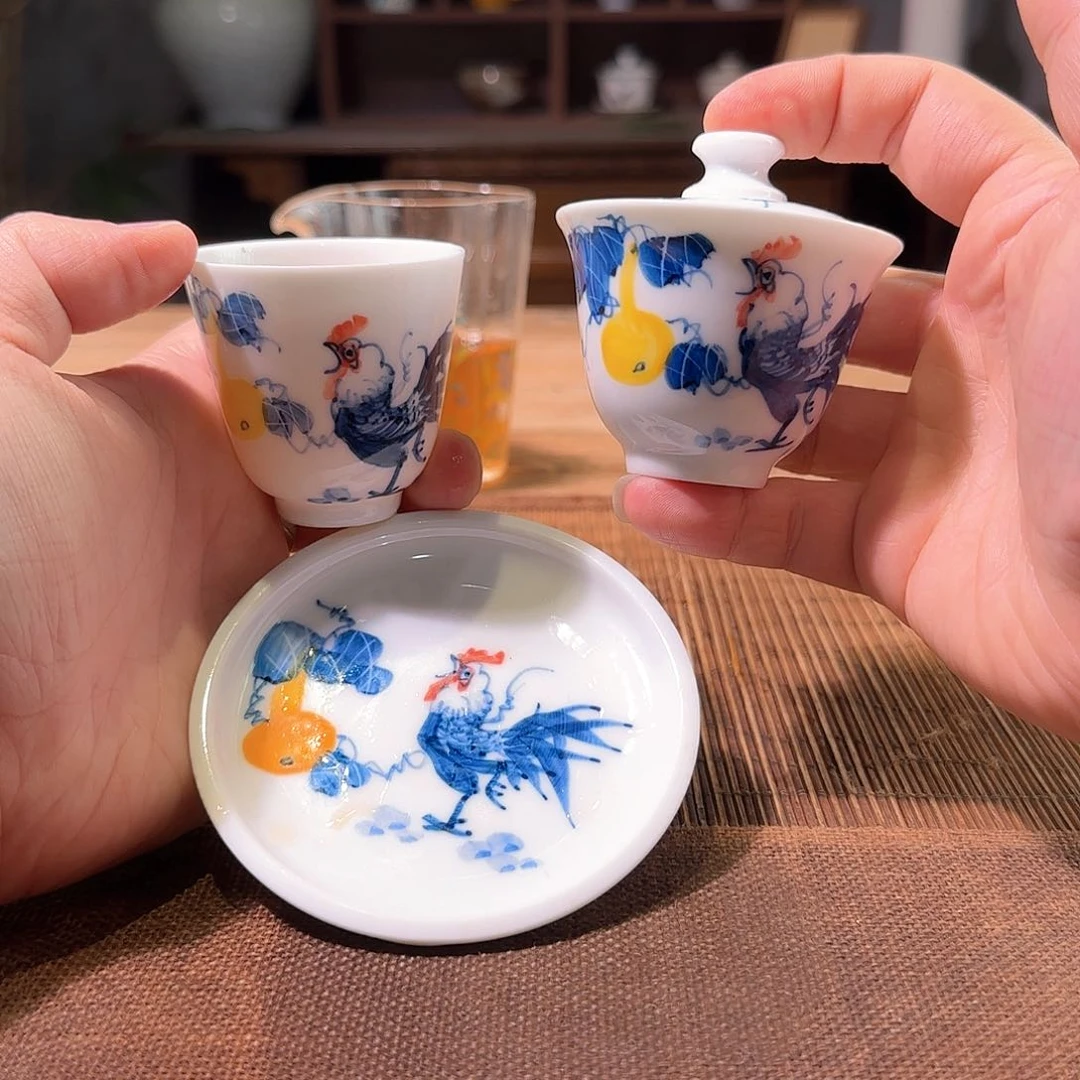 杯三钰堂直播闪购专属链接（以闪拍图片为准）