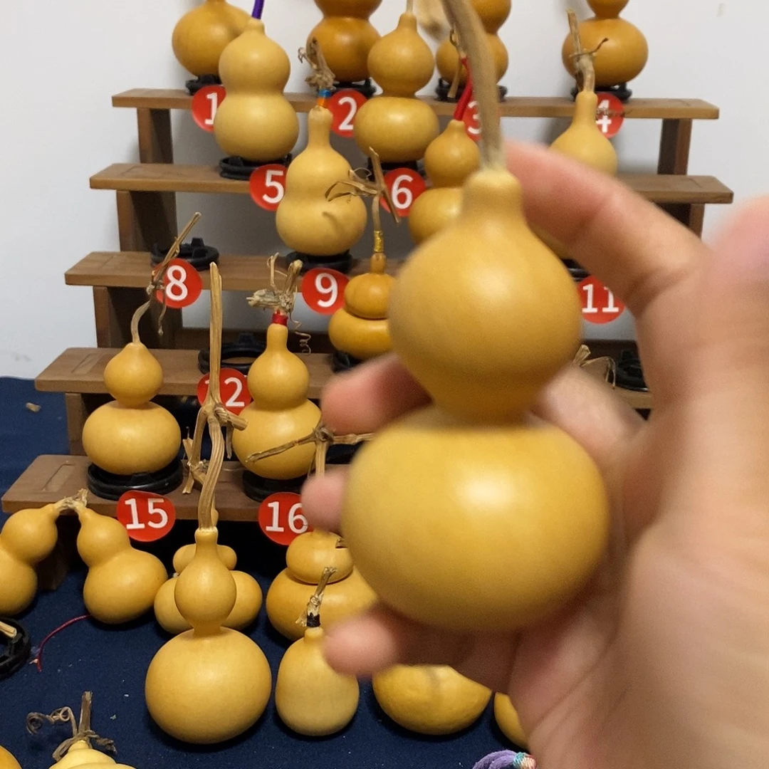 昊***晟哈哈哈哈哈哈哈哈哈哈哈哈哈哈